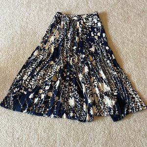 Women’s Long Skirt